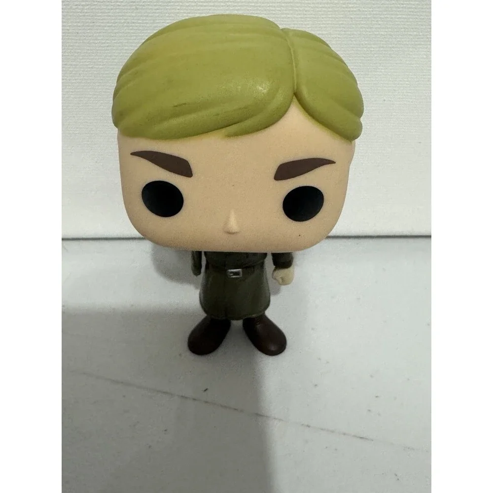 Funko lot